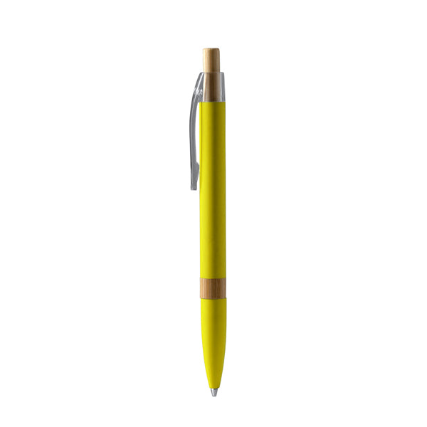 Ball pen ASCARI