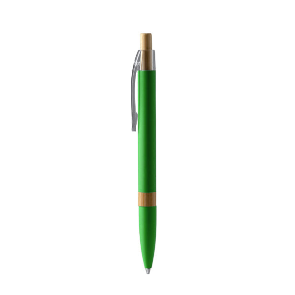 Ball pen ASCARI