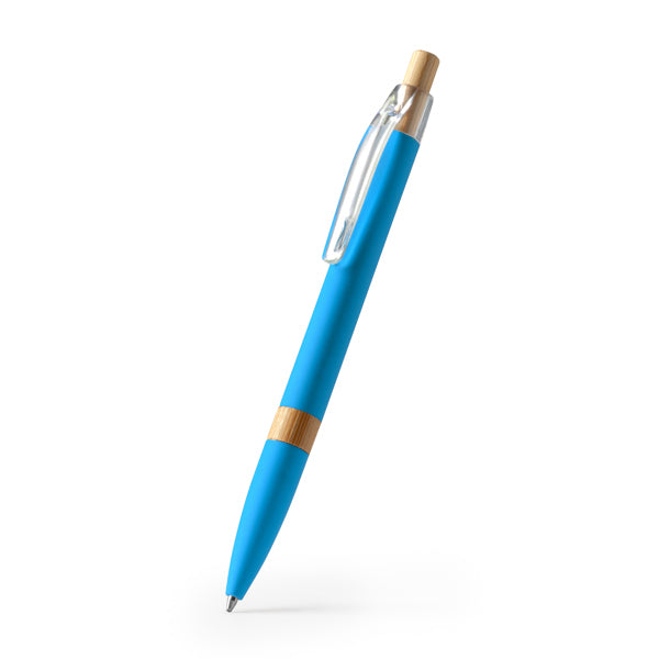Ball pen ASCARI