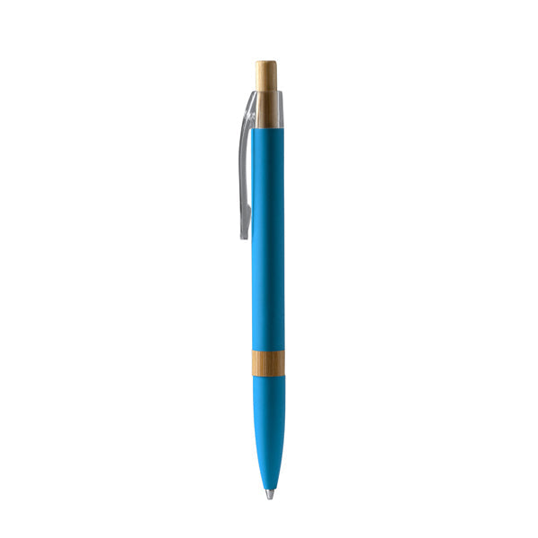 Ball pen ASCARI