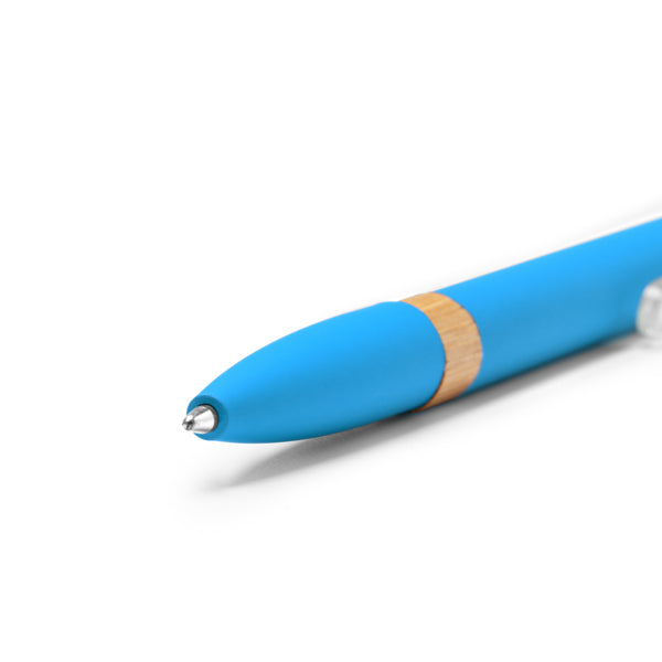 Ball pen ASCARI