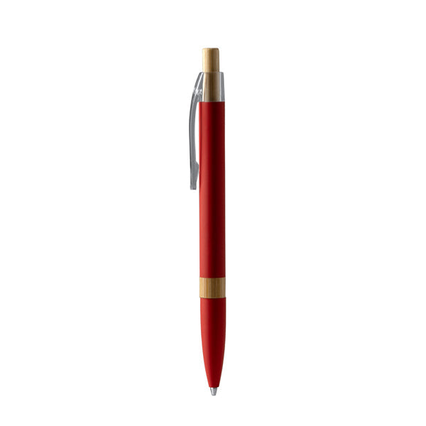 Ball pen ASCARI