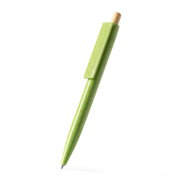Ball pen CARINI