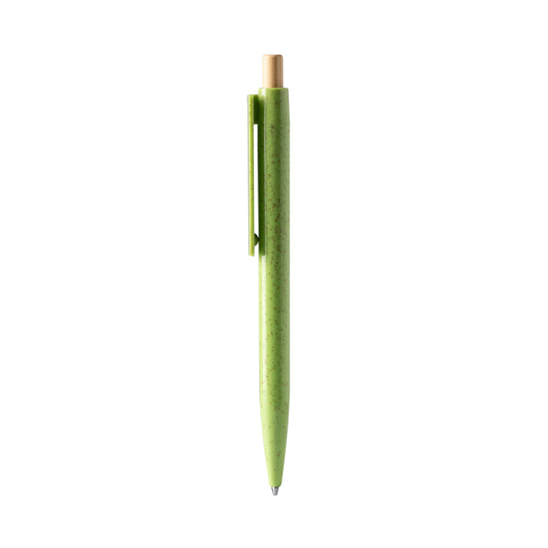 Ball pen CARINI
