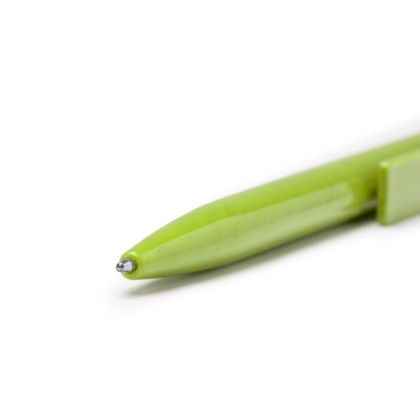Ball pen CARINI