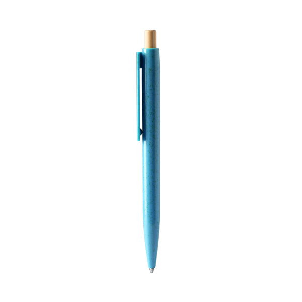 Ball pen CARINI