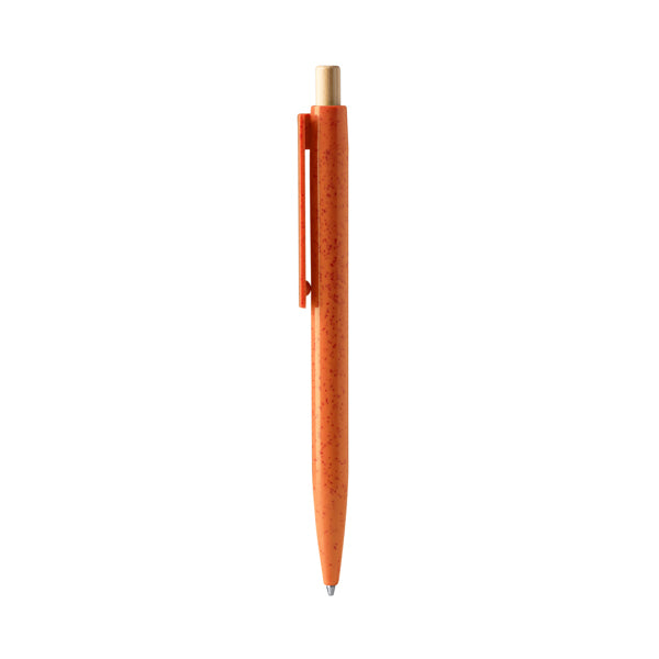 Ball pen CARINI