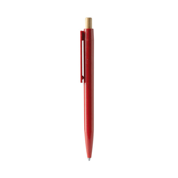 Ball pen CARINI