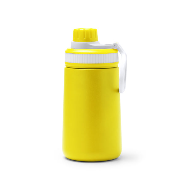 Bottle PUMBA