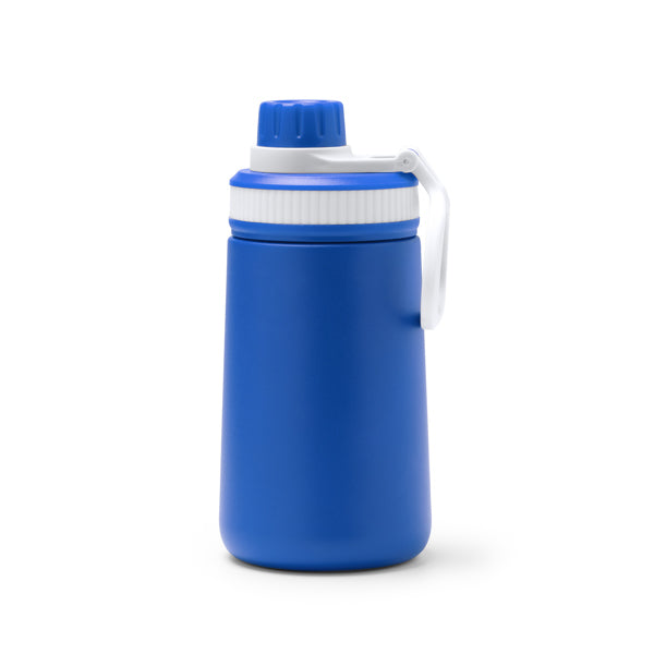 Bottle PUMBA