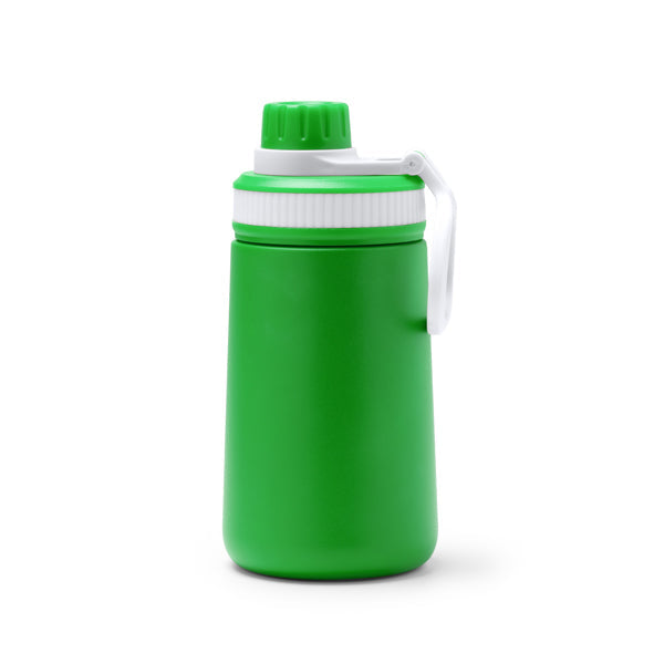 Bottle PUMBA