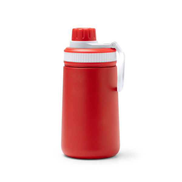 Bottle PUMBA
