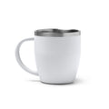 Mug BANY