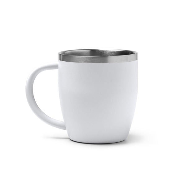 Mug BANY