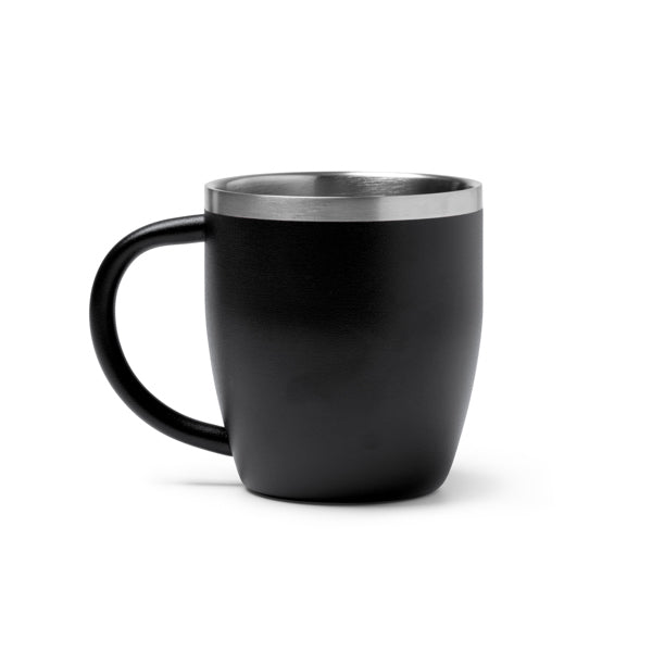 Mug BANY