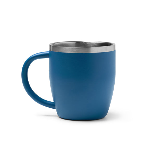 Mug BANY
