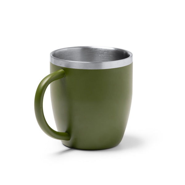 Mug BANY