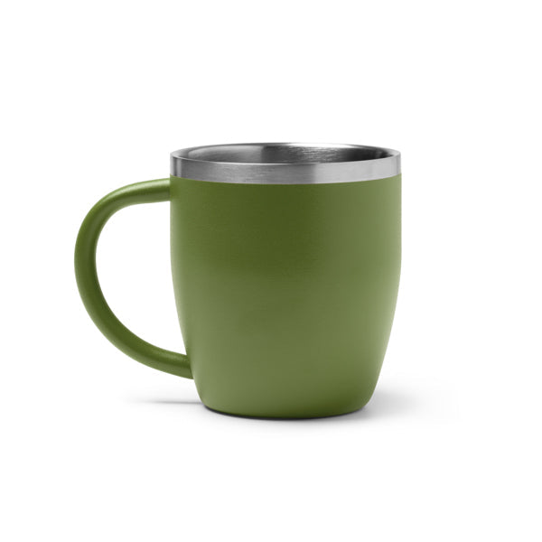 Mug BANY