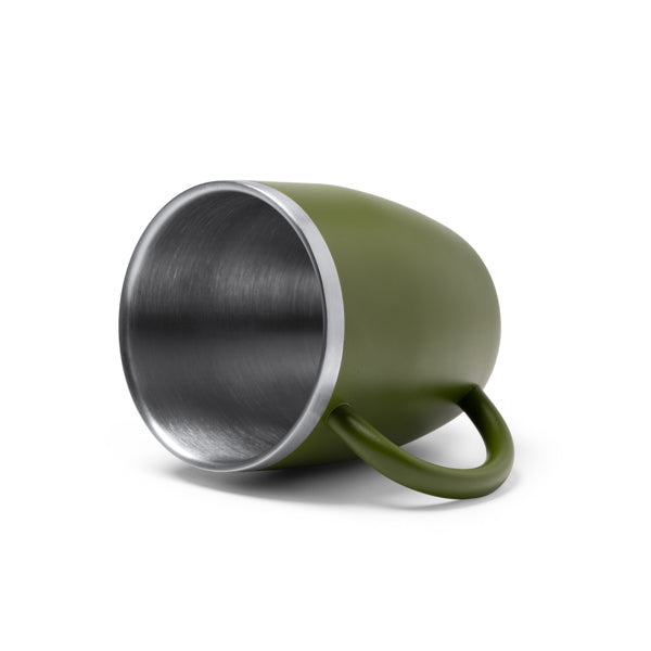 Mug BANY