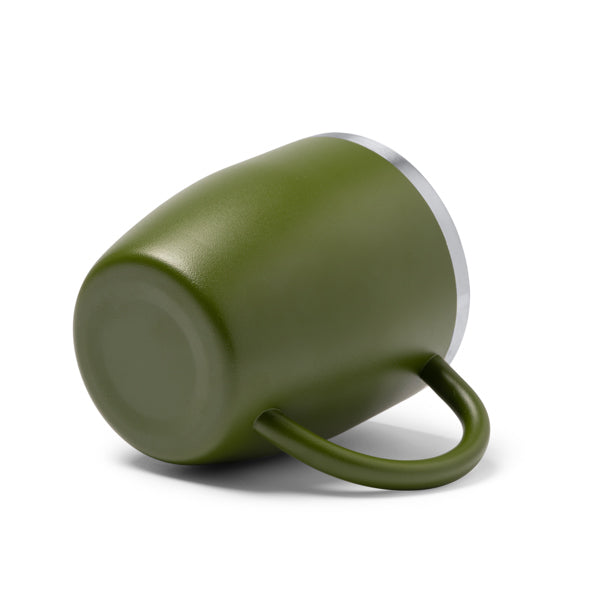 Mug BANY