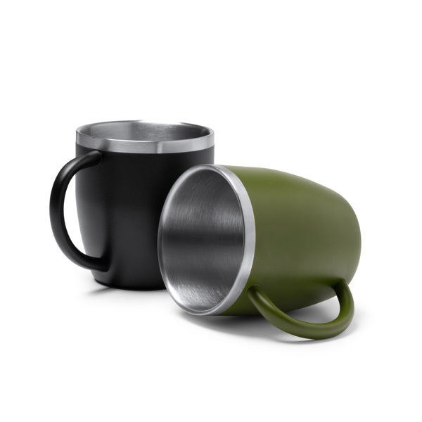 Mug BANY