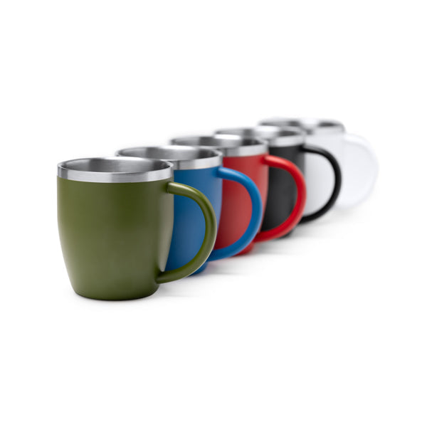 Mug BANY