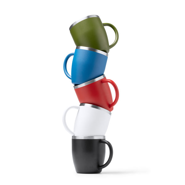Mug BANY