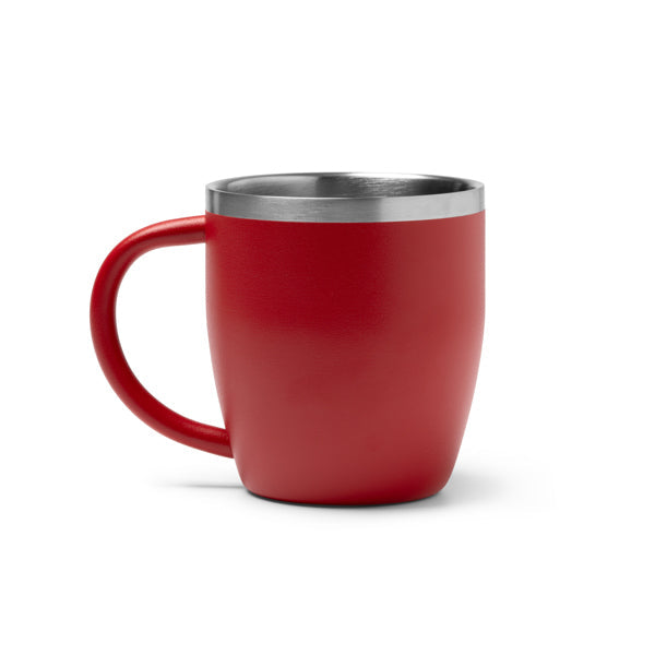 Mug BANY