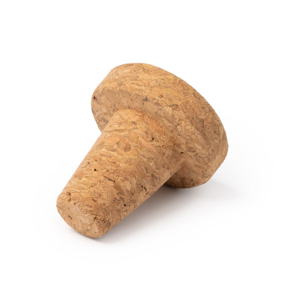 Cork KOREK