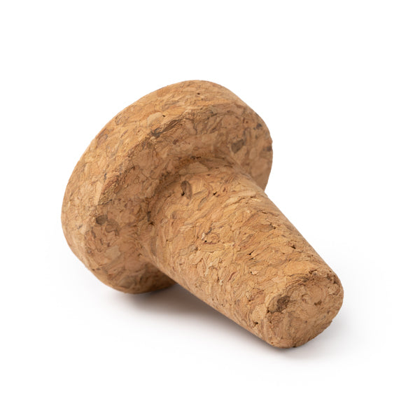 Cork KOREK