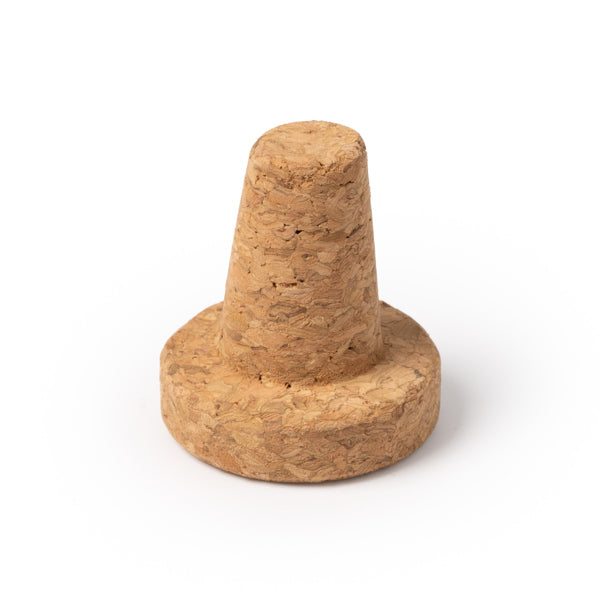 Cork KOREK