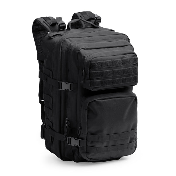 Backpack MALONY