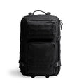 Backpack MALONY