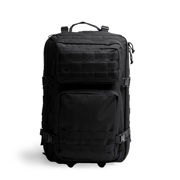 Backpack MALONY
