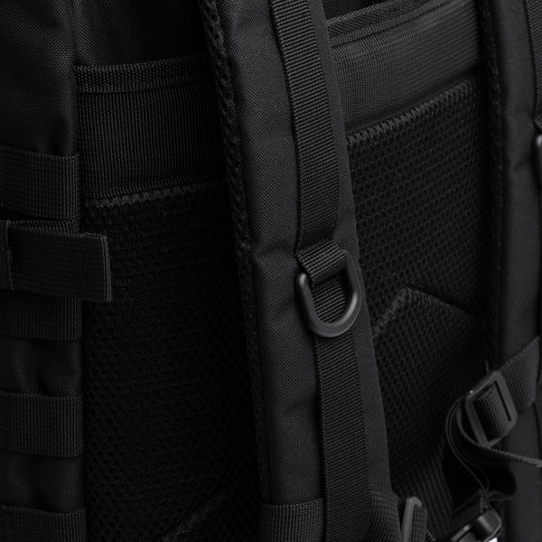 Backpack MALONY