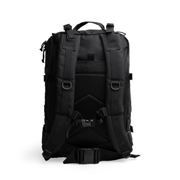 Backpack MALONY