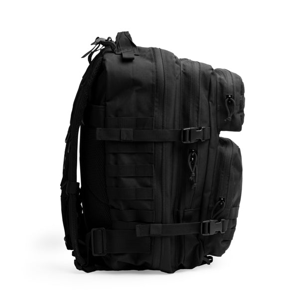 Backpack MALONY