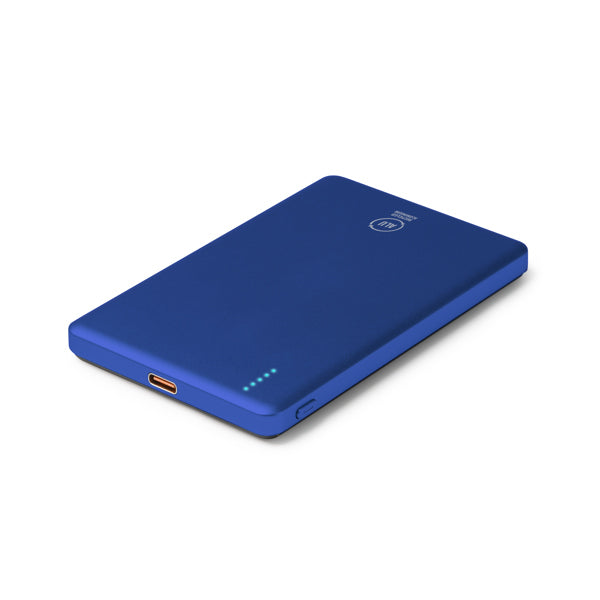 Power bank TERIUM