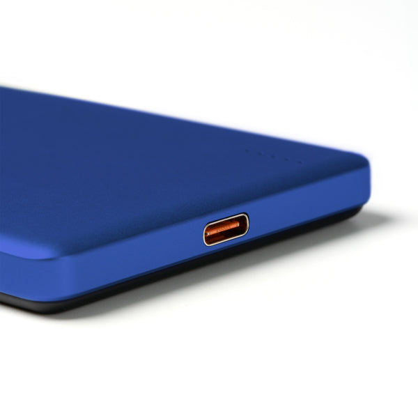 Power bank TERIUM