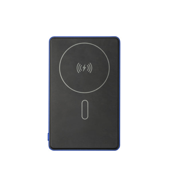 Power bank TERIUM