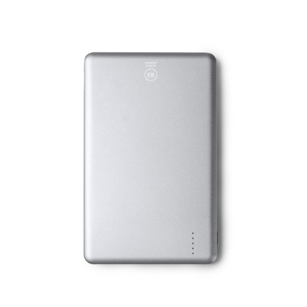 Power bank TERIUM