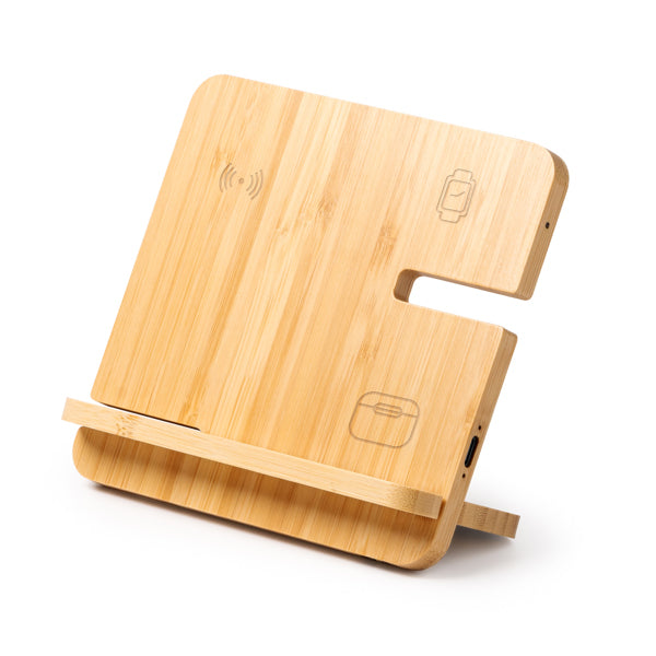 Charger stand KROSY