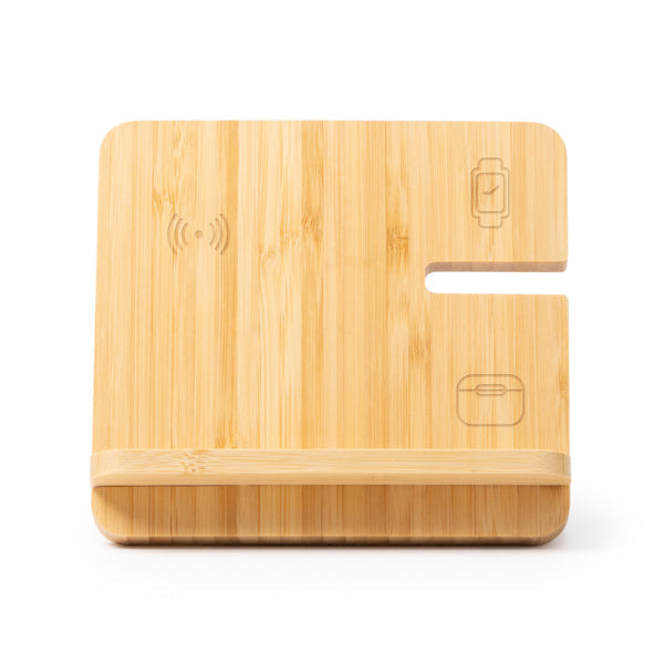 Charger stand KROSY