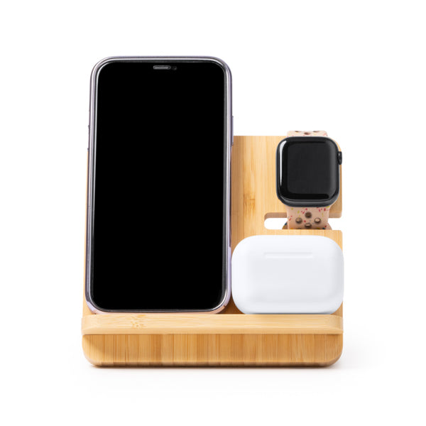 Charger stand KROSY
