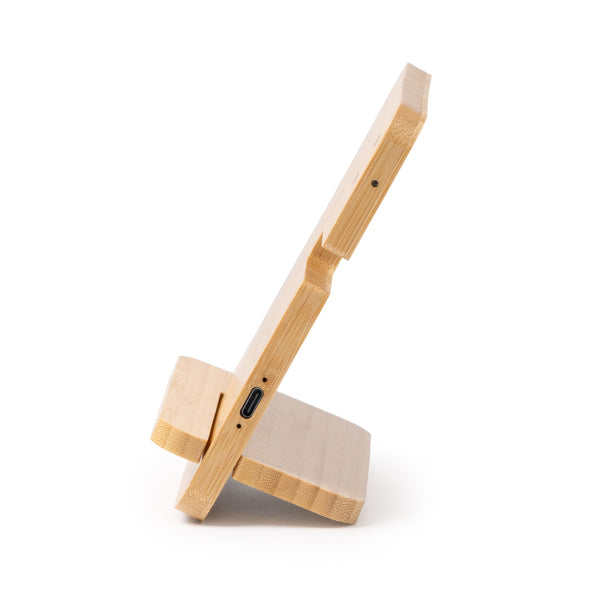 Charger stand KROSY