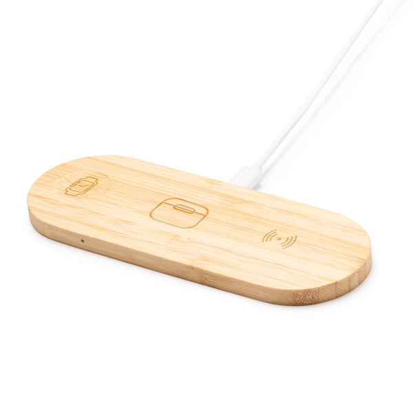 Wireless charger FERGUS