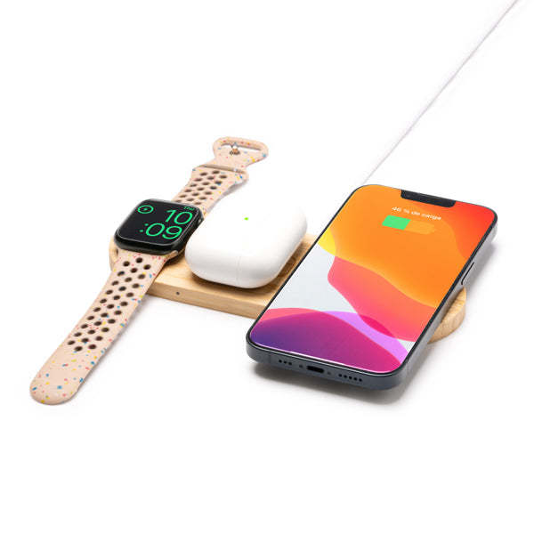 Wireless charger FERGUS