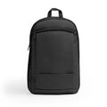 Backpack BINDER