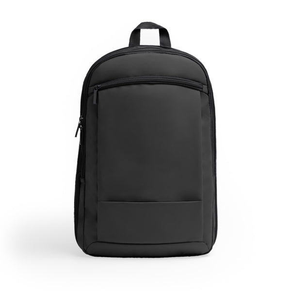 Backpack BINDER