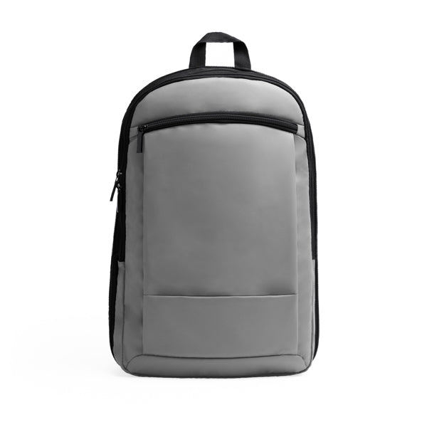 Backpack BINDER